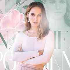 Natalie Portman ⋆ Натали Портман