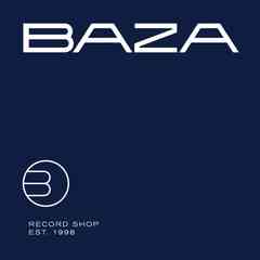 Baza