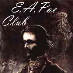 Edgar Allan Poe | Эдгар Аллан По