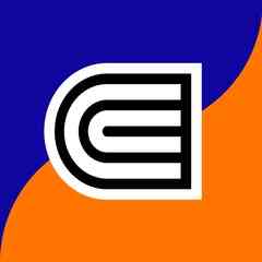 ФПМИ (МФТИ — Физтех)