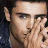 ZAC EFRON GROUP | ЗАК ЭФРОН