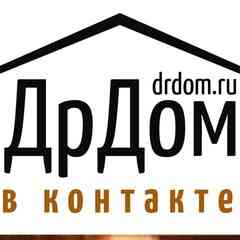 Веня Д'ркин ❘ ДрДом