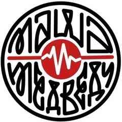 Маша и Медведи