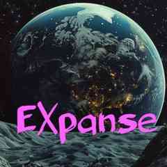 EXpanse