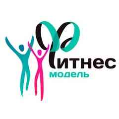 Образовательный проект "ФИТНЕС - МОДЕЛЬ ЖИЗНИ"