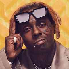 Lil' Wayne | ★Pro Groups★