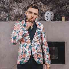 Сергей Кувшинов. Продажи и маркетинг