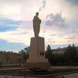 Старокамышинск  Starkom47