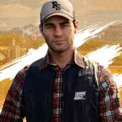 Farming Simulator 23, 20, 18, 16, 14, 12 Mobile