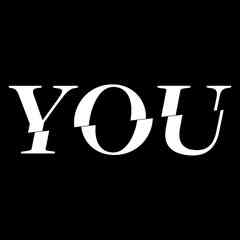 Сериал ТЫ / YOU » Пенн Бэджли