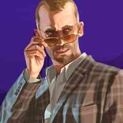 ПРОКАЧКА ГТА 5 НАКРУТКА GTA