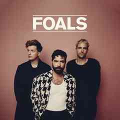 FOALS