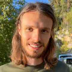 Nikita Developer