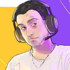 DmiOriginal