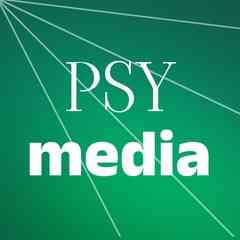 PSY.media | Журнал о психологии и психоанализе