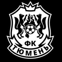 МФК «Тюмень»