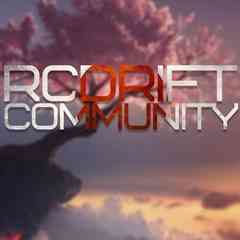 RC Drift