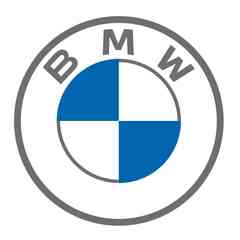BMW ФАН-КЛУБ