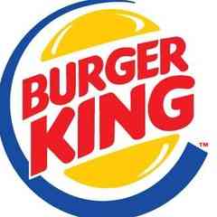 Промокоды Burger King / Купоны Бургер Кинг коды