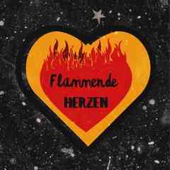 NDH | Flammende Herzen