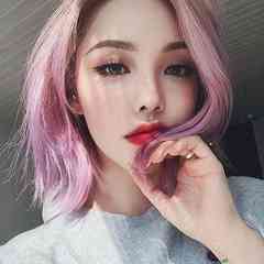 KoreanChic