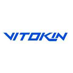 Хоккейная фабрика VITOKIN