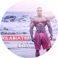 GLADIATOR CLUB - Бодибилдинг, фитнес, спорт