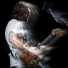 John Frusciante