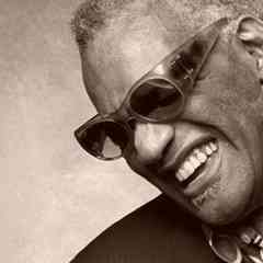 Ray Charles | Frank Sinatra | Louis Armstrong