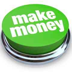 Daily Make Money Online - Money Making Programs