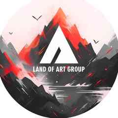 Land of Art
