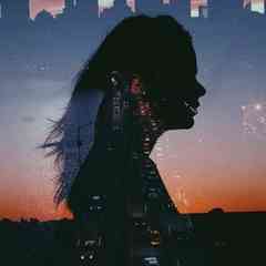 w t p †