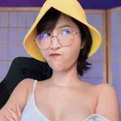 คลิปหลุดonlyfans