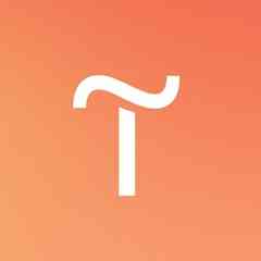 Tilda Publishing