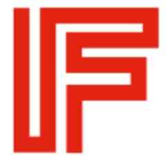 Доска объявлений для бизнеса с Китаем fafafa.pro