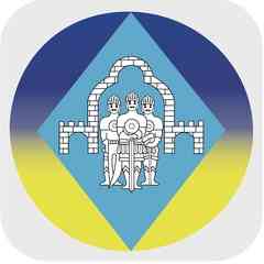 Типова Ратнівщина
