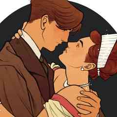 Мультфильм Анастасия • Anastasia • Романовы