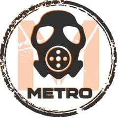 Метро 2033 | Last Light | METRO: Exodus