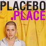 PLACEBO