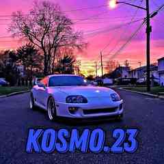 Kosmo.23