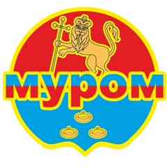 Весь Муром ВКонтакте