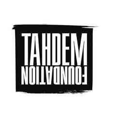 ::: TAHDEM Foundation – ЛИРИКА МНОГОЭТАЖЕК :::