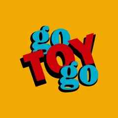 фигурки  GOTOYGO-Funko Pop Marvel DC StarWars