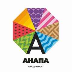 Жилье и отдых в Анапе