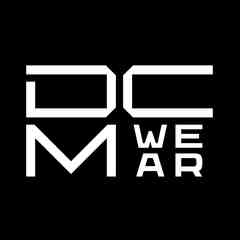 Магазин модной одежды  Dress Code Moscow