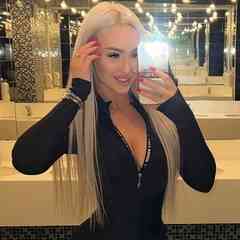 Beautiful