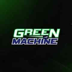 Салават Юлаев | Фан-клуб Green Machine Уфа