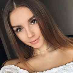 Анжелика