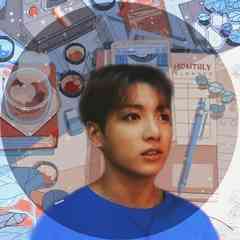 Touch the World with BTS
