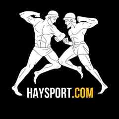 HaySport.com